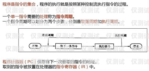 湛江人工外呼系统简介图湛江人工外呼系统简介图片