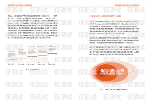 新疆企业智能外呼系统选购指南新疆外呼公司