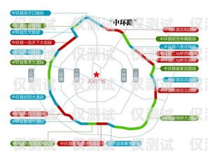 成都 axb 外呼系统怎么样？成都外呼线路