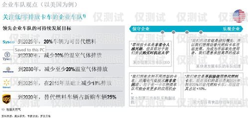 北京嘉兴电销卡——电销行业的得力助手北京嘉兴电销卡怎么注销