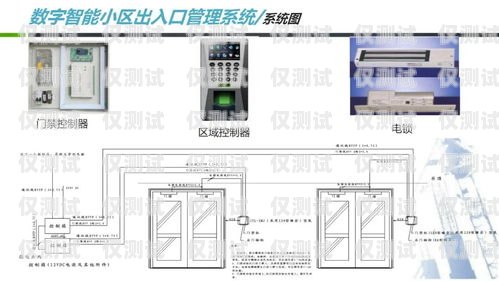 电梯新时达系统外呼显示 e 的解决之道新时达电梯外呼显示e0