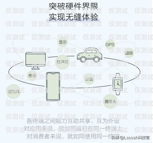 探索线上教育外呼系统的无限可能线上外呼是什么意思