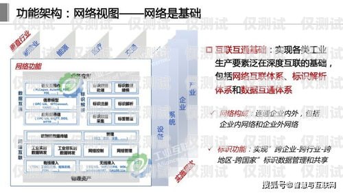 泉州外呼电销系统哪家正规？泉州电销公司