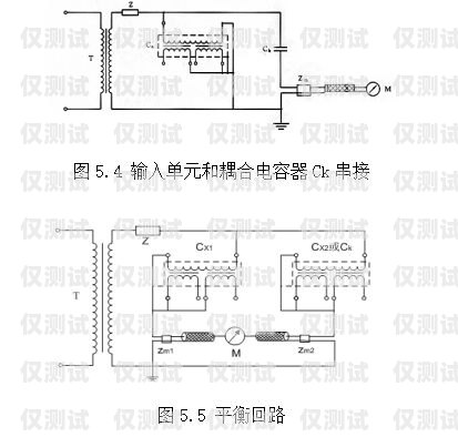 电销外呼系统怎么接线电销外呼系统线路