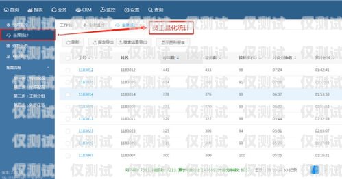 楚雄 crm 管理外呼系统查询电话楚雄营销团队电话