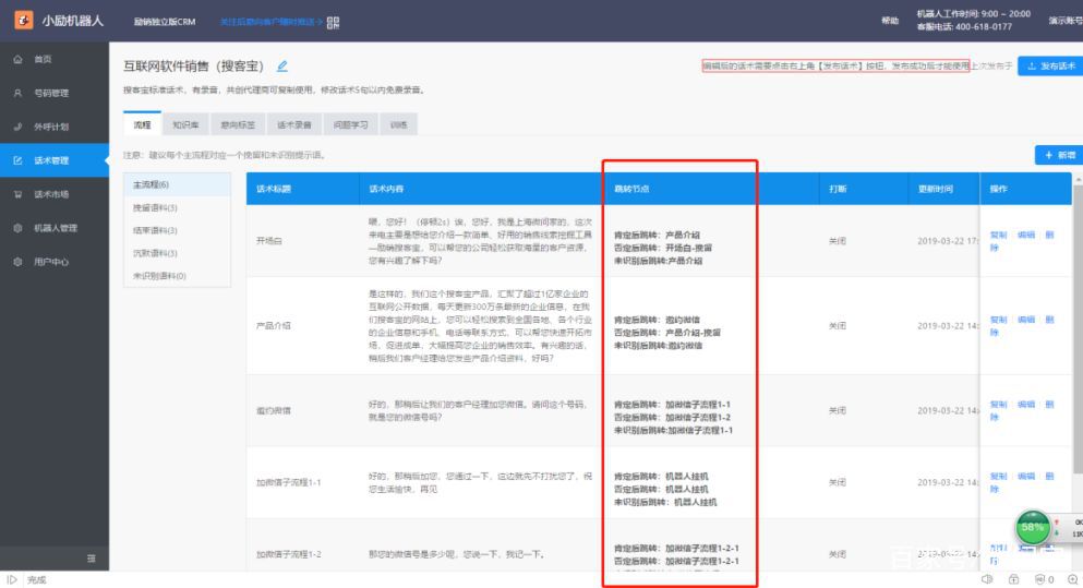 电话机器人怎么避免封号的问题(被机器人电话骚扰怎么办)